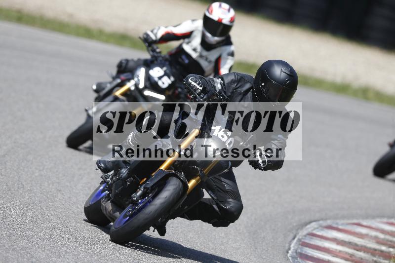 Archiv-2025/26 11.06.2025 Peter Studer have fun ADR/Gruppe blau/160